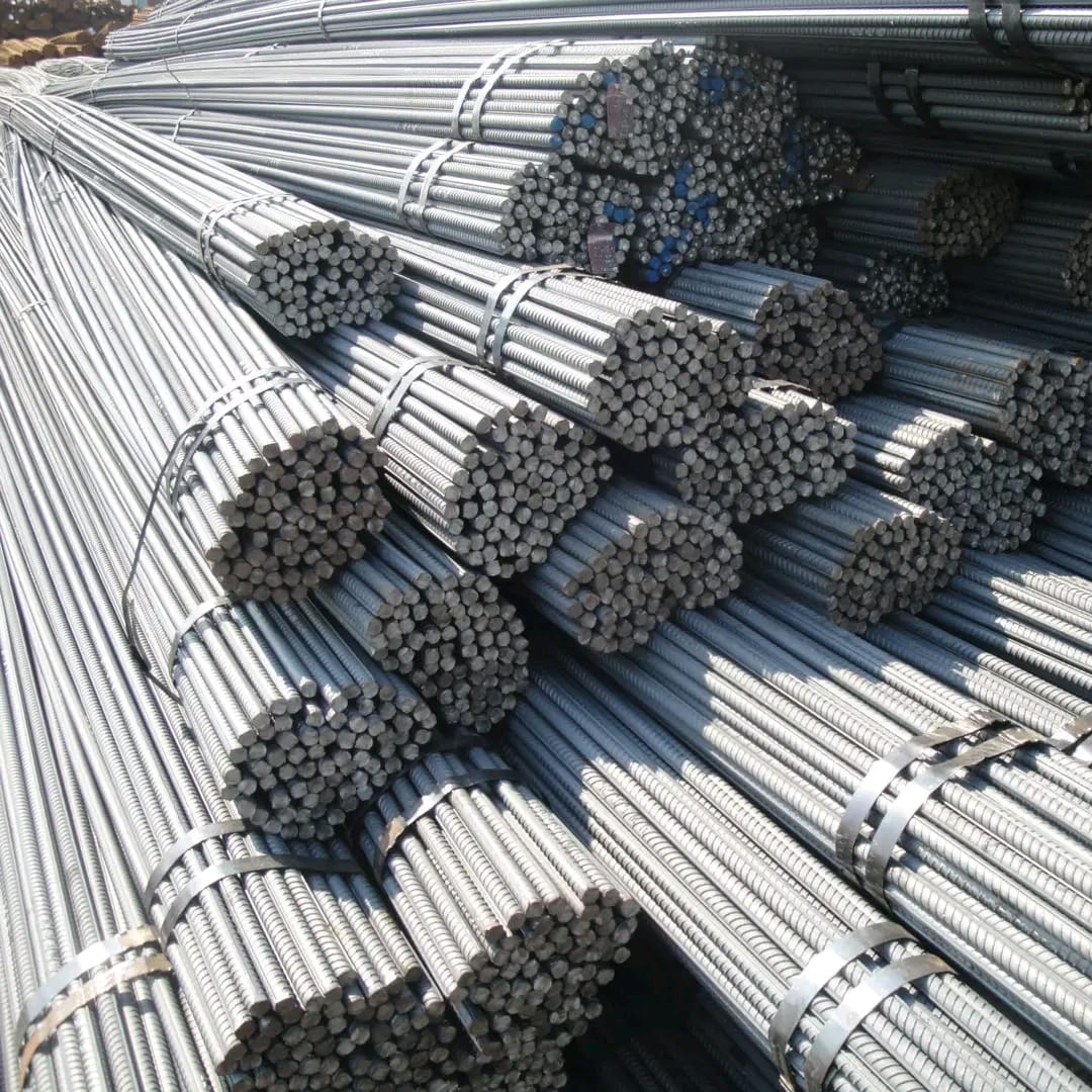 D10 Steel